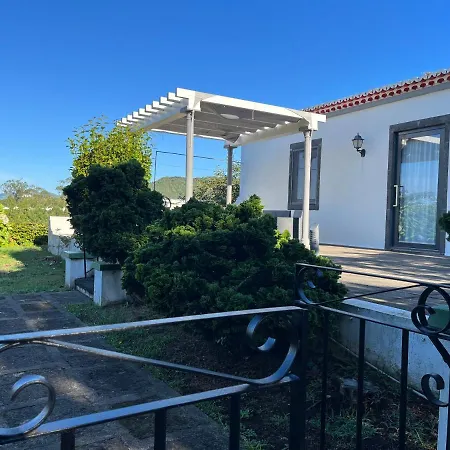 Holiday home Malaca